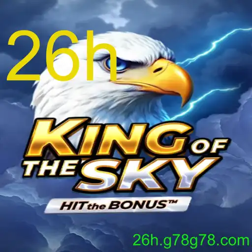 KingOfTheSky