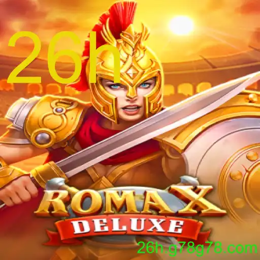 RomaXDeluxe